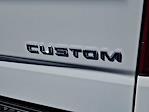 2025 Chevrolet Silverado 1500 Crew Cab 4WD Pickup for sale #291801 - photo 8