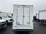 2024 Chevrolet Express 3500 Regular Cab RWD Wabash Box Van for sale #292006 - photo 12