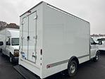 2024 Chevrolet Express 3500 Regular Cab RWD Wabash Box Van for sale #292006 - photo 3