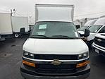 2024 Chevrolet Express 3500 Regular Cab RWD Wabash Box Van for sale #292006 - photo 4