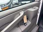 2024 Chevrolet Express 3500 Regular Cab RWD Wabash Box Van for sale #292006 - photo 6