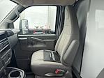 2024 Chevrolet Express 3500 Regular Cab RWD Wabash Box Van for sale #292006 - photo 7