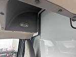 2024 Chevrolet Express 3500 Regular Cab RWD Wabash Box Van for sale #292006 - photo 8