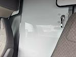 2024 Chevrolet Express 3500 Regular Cab RWD Wabash Box Van for sale #292006 - photo 9