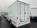 2024 Chevrolet Express 3500 Regular Cab RWD Wabash Box Van for sale #292006 - photo 11