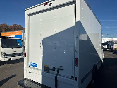 2024 Chevrolet Express 3500 Regular Cab RWD Wabash Box Van for sale #292012 - photo 2