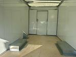 2024 Chevrolet Express 3500 Regular Cab RWD Wabash Box Van for sale #292012 - photo 11