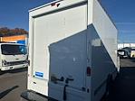 2024 Chevrolet Express 3500 Regular Cab RWD Wabash Box Van for sale #292012 - photo 2
