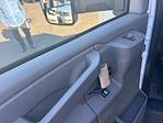 2024 Chevrolet Express 3500 Regular Cab RWD Wabash Box Van for sale #292012 - photo 5