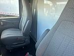 2024 Chevrolet Express 3500 Regular Cab RWD Wabash Box Van for sale #292012 - photo 6