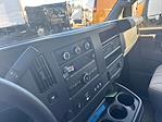 2024 Chevrolet Express 3500 Regular Cab RWD Wabash Box Van for sale #292012 - photo 7