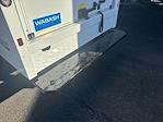 2024 Chevrolet Express 3500 Regular Cab RWD Wabash Box Van for sale #292012 - photo 9
