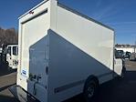 2024 Chevrolet Express 3500 Regular Cab RWD Wabash Box Van for sale #292012 - photo 10