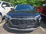 2025 Chevrolet Trax FWD SUV for sale #292030 - photo 3