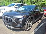 2025 Chevrolet Trax FWD SUV for sale #292030 - photo 4