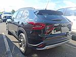 2025 Chevrolet Trax FWD SUV for sale #292030 - photo 5