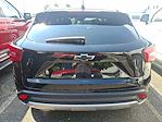 2025 Chevrolet Trax FWD SUV for sale #292030 - photo 6