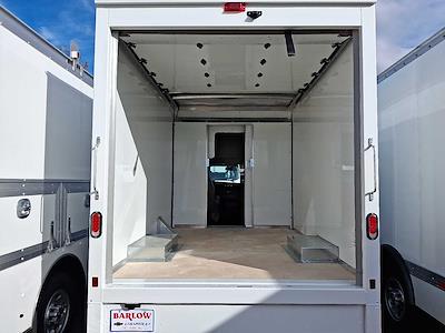 New 2024 Chevrolet Express 3500 Box Van for sale #292111 - photo 2