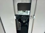 2024 Chevrolet Express 3500 Regular Cab RWD Box Van for sale #292111 - photo 10