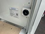 2024 Chevrolet Express 3500 Regular Cab RWD Box Van for sale #292111 - photo 11