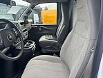 2024 Chevrolet Express 3500 Regular Cab RWD Box Van for sale #292111 - photo 12
