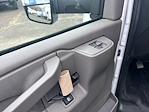 2024 Chevrolet Express 3500 Regular Cab RWD Box Van for sale #292111 - photo 13