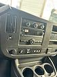 2024 Chevrolet Express 3500 Regular Cab RWD Box Van for sale #292111 - photo 14