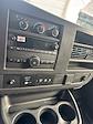 2024 Chevrolet Express 3500 Regular Cab RWD Box Van for sale #292111 - photo 15