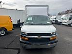 2024 Chevrolet Express 3500 Regular Cab RWD Box Van for sale #292111 - photo 4