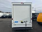 2024 Chevrolet Express 3500 Regular Cab RWD Box Van for sale #292111 - photo 8