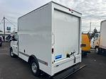 2024 Chevrolet Express 3500 Regular Cab RWD Box Van for sale #292111 - photo 3