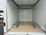 2024 Chevrolet Express 3500 Regular Cab RWD Box Van for sale #292111 - photo 2