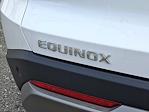New 2026 Chevrolet Equinox LT for sale #292388 - photo 10