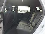 New 2026 Chevrolet Equinox LT for sale #292388 - photo 5