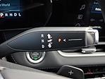 New 2026 Chevrolet Equinox LT for sale #292388 - photo 7