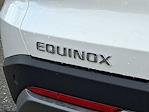 2026 Chevrolet Equinox FWD SUV for sale #292403 - photo 11