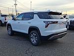 2026 Chevrolet Equinox FWD SUV for sale #292403 - photo 4