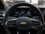 2026 Chevrolet Equinox FWD SUV for sale #292403 - photo 9