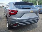 2025 Chevrolet Trax FWD SUV for sale #292551 - photo 5