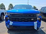 2025 Chevrolet Silverado 1500 Crew Cab 4WD Pickup for sale #292711 - photo 3