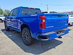 2025 Chevrolet Silverado 1500 Crew Cab 4WD Pickup for sale #292711 - photo 5