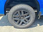 2025 Chevrolet Silverado 1500 Crew Cab 4WD Pickup for sale #292711 - photo 6
