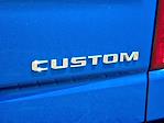 2025 Chevrolet Silverado 1500 Crew Cab 4WD Pickup for sale #292711 - photo 8