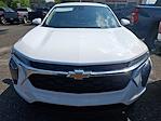 2025 Chevrolet Trax FWD SUV for sale #292946 - photo 3