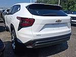 2025 Chevrolet Trax FWD SUV for sale #292946 - photo 5