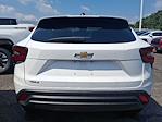 2025 Chevrolet Trax FWD SUV for sale #292946 - photo 6