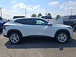 2025 Chevrolet Trax FWD SUV for sale #292946 - photo 7