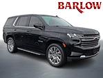 2021 Chevrolet Tahoe 4WD SUV for sale #292U - photo 1