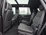 2021 Chevrolet Tahoe 4WD SUV for sale #292U - photo 12