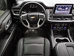 2021 Chevrolet Tahoe 4WD SUV for sale #292U - photo 13